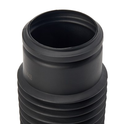 Zestaw Ochrony Przeciwpyłowej RIDEX 919D0010 919D0010 - foto 4