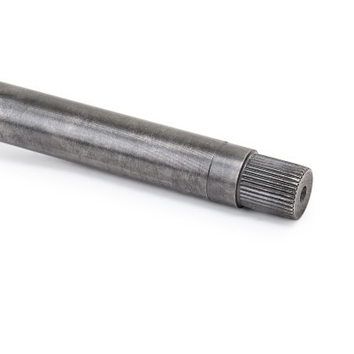 Półoś Napędowa RIDEX 13D1567R 13D1567R - foto 6