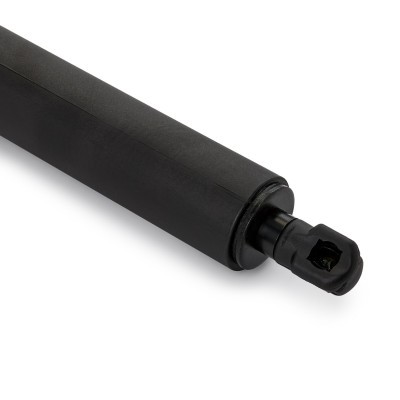 Amortyzator Pokrywy Bagażnika RIDEX 219G1129 219G1129 - foto 5