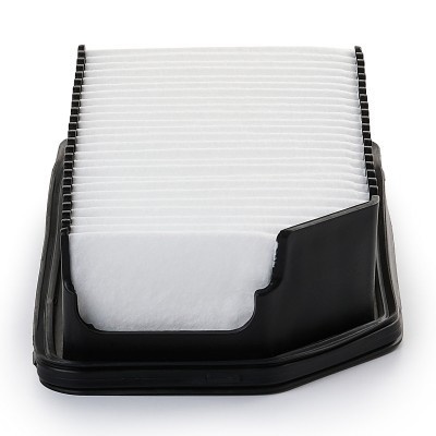 Filtr Powietrza RIDEX 8A0191P 8A0191P - foto 5