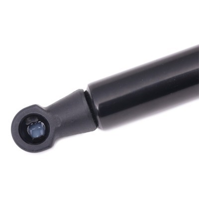 Amortyzator Pokrywy Bagażnika RIDEX 219G0105 219G0105 - foto 4