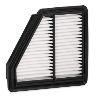 Filtr Powietrza RIDEX 8A0406 8A0406 - foto 5