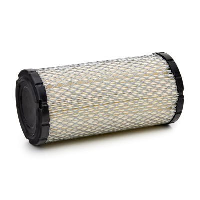 Filtr Powietrza RIDEX 8A0728 8A0728 - foto 2