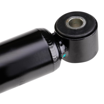 Amortyzator RIDEX 854S1183 854S1183 - foto 6