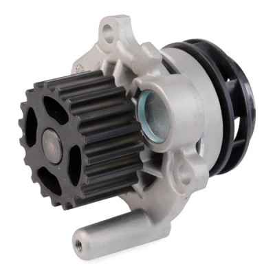 Pompa Wody RIDEX 1260W0091 1260W0091 - foto 3
