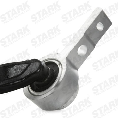 Wahacz Stark SKCA-0051179 SKCA-0051179 - foto 5