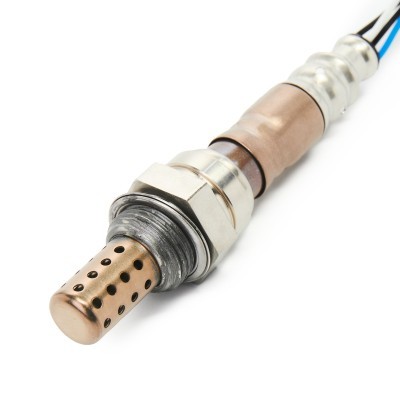 Sonda Lambda RIDEX 3922L0516 3922L0516 - foto 3
