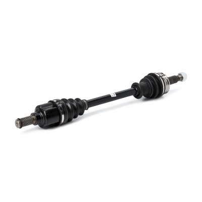 Półoś Napędowa RIDEX 13D1928R 13D1928R - foto 4