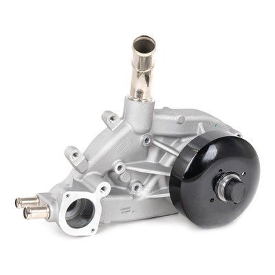 Pompa Wody RIDEX 1260W0364 1260W0364 - foto 3