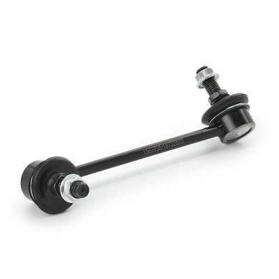 Łącznik Stabilizatora RIDEX 3229S0956 3229S0956 - foto 4
