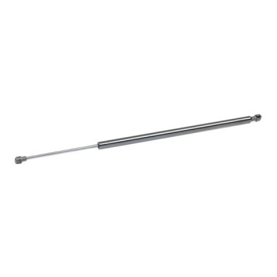 Amortyzator Pokrywy Bagażnika RIDEX 219G0876 219G0876 - foto 3