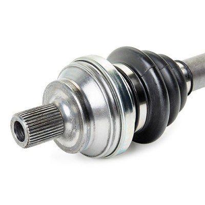 Półoś Napędowa RIDEX 13D1013 13D1013 - foto 6