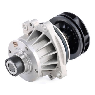 Pompa Wody RIDEX 1260W0004 1260W0004 - foto 4