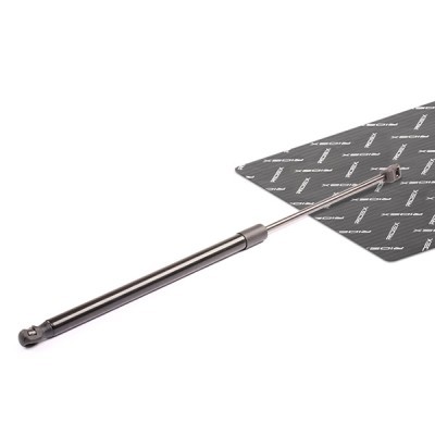 Amortyzator Pokrywy Bagażnika RIDEX 219G0010 219G0010 - foto 2