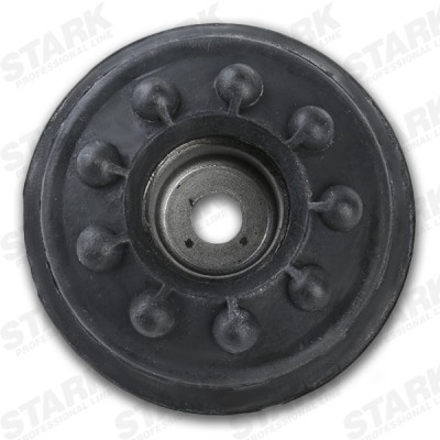 Mocowanie Amortyzatora Stark SKSS-0670043 SKSS-0670043 - foto 4