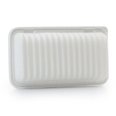 Filtr Powietrza RIDEX 8A0028P 8A0028P - foto 4