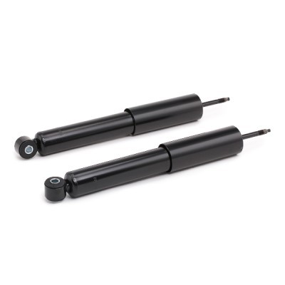Amortyzator RIDEX 854S1770 854S1770 - foto 4