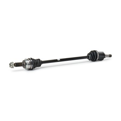Półoś Napędowa RIDEX 13D0569R 13D0569R - foto 3