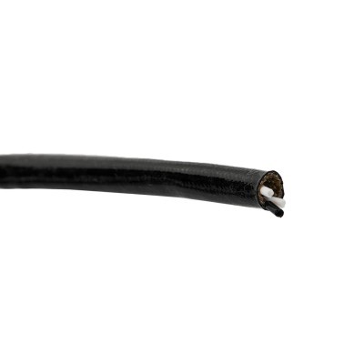 Sonda Lambda RIDEX 3922L0880 3922L0880 - foto 5