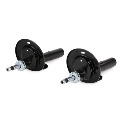 Amortyzator RIDEX 854S1551 854S1551 - foto 4