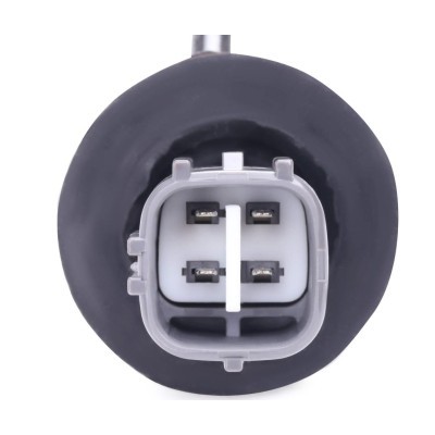 Sonda Lambda RIDEX 3922L0262P 3922L0262P - foto 6