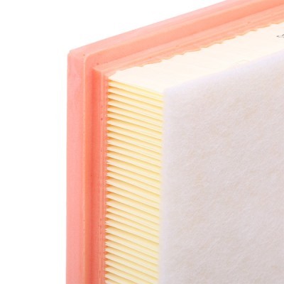Filtr Powietrza RIDEX 8A0444 8A0444 - foto 5
