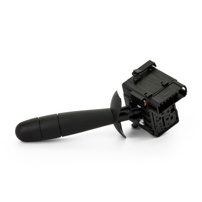 Przełącznik kolumny kierowniczej RIDEX 1563S0062 1563S0062 - foto 4