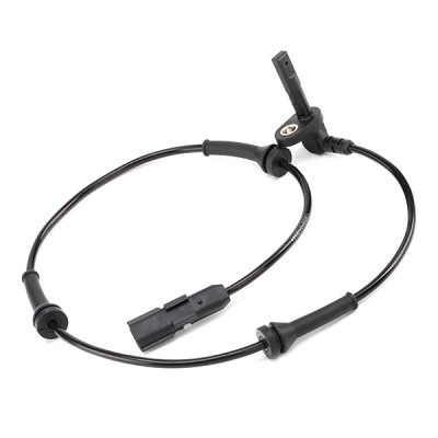 Czujnik ABS RIDEX 412W0693 412W0693 - foto 5