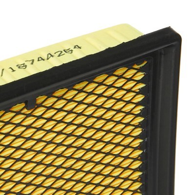 Filtr Powietrza RIDEX 8A0056P 8A0056P - foto 6