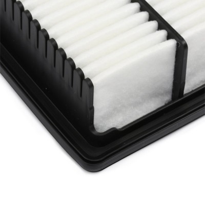 Filtr Powietrza RIDEX 8A0723 8A0723 - foto 5
