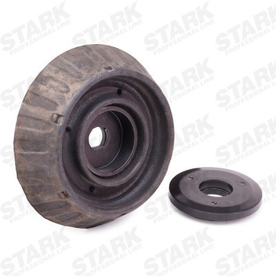Mocowanie Amortyzatora Stark SKSS-0670410 SKSS-0670410 - foto 3