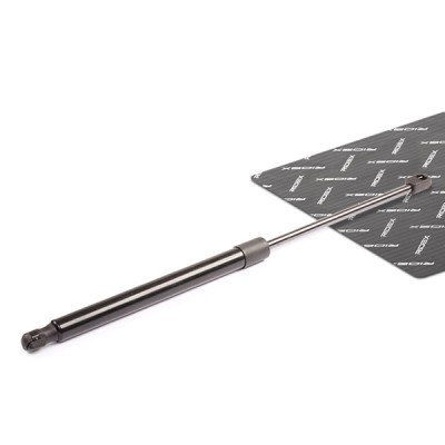 Amortyzator Pokrywy Bagażnika RIDEX 219G0048 219G0048 - foto 2