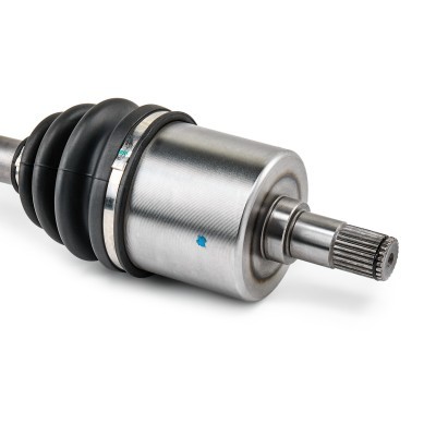 Półoś Napędowa RIDEX 13D1429R 13D1429R - foto 6