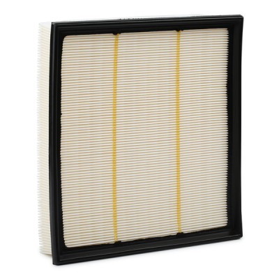 Filtr Powietrza RIDEX 8A0223 8A0223 - foto 3