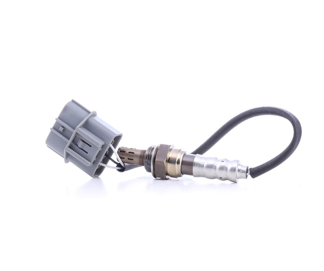 Sonda Lambda RIDEX 3922L0526 3922L0526 - foto 1
