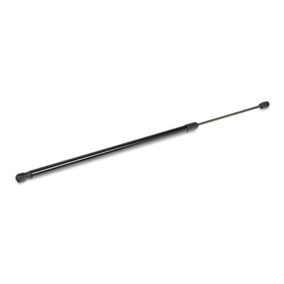 Amortyzator Pokrywy Bagażnika RIDEX 219G1064 219G1064 - foto 3