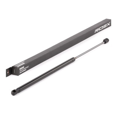 Amortyzator Pokrywy Bagażnika RIDEX 219G0594 219G0594 - foto 2