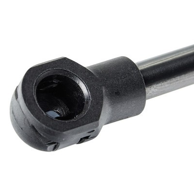 Amortyzator Pokrywy Bagażnika RIDEX 219G1171 219G1171 - foto 5