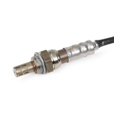 Sonda Lambda RIDEX 3922L0149P 3922L0149P - foto 4