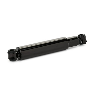 Amortyzator RIDEX 854S1796 854S1796 - foto 4