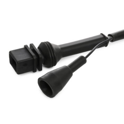 Sonda Lambda RIDEX 3922L0003P 3922L0003P - foto 5