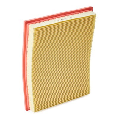 Filtr Powietrza RIDEX 8A0803 8A0803 - foto 4