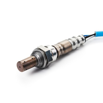 Sonda Lambda RIDEX 3922L0308 3922L0308 - foto 4