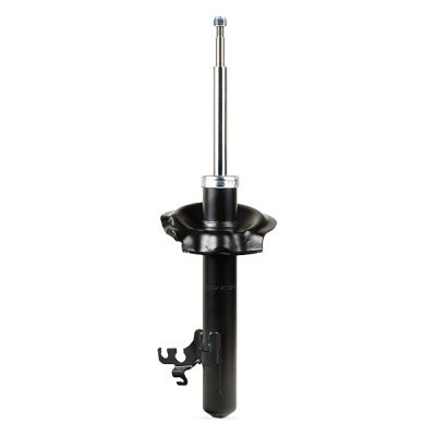 Amortyzator RIDEX 854S0737 854S0737 - foto 6