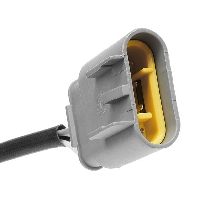 Sonda Lambda RIDEX 3922L1106 3922L1106 - foto 6