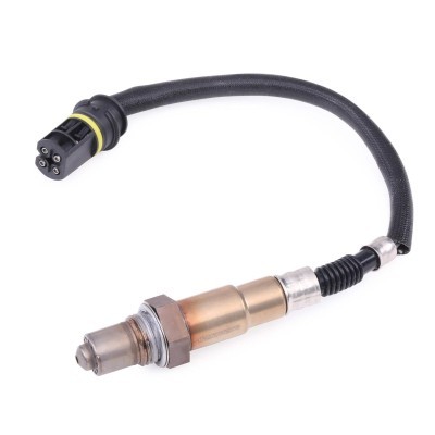 Sonda Lambda RIDEX 3922L0087P 3922L0087P - foto 3