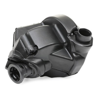 Zawór odmy RIDEX 3886V0046 3886V0046 - foto 4