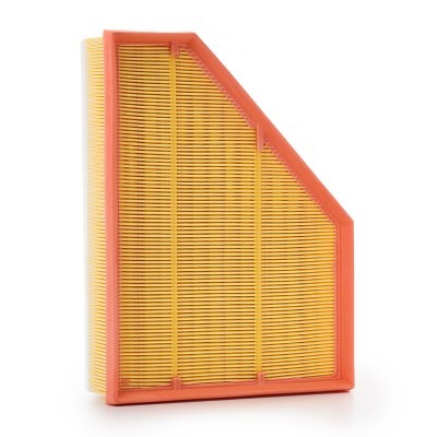 Filtr Powietrza RIDEX 8A0032P 8A0032P - foto 3