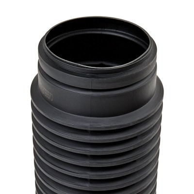 Zestaw Ochrony Przeciwpyłowej RIDEX 919D0152 919D0152 - foto 5