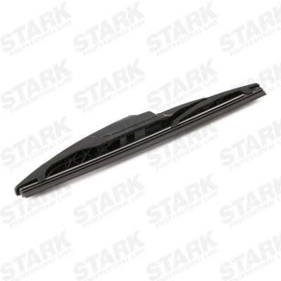 Pióro Wycieraczki Stark SKWIB-0940310 SKWIB-0940310 - foto 3
